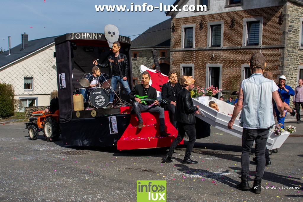 //media/jw_sigpro/users/0000001510/carnaval Ochamps/carnaval Ochamps-37